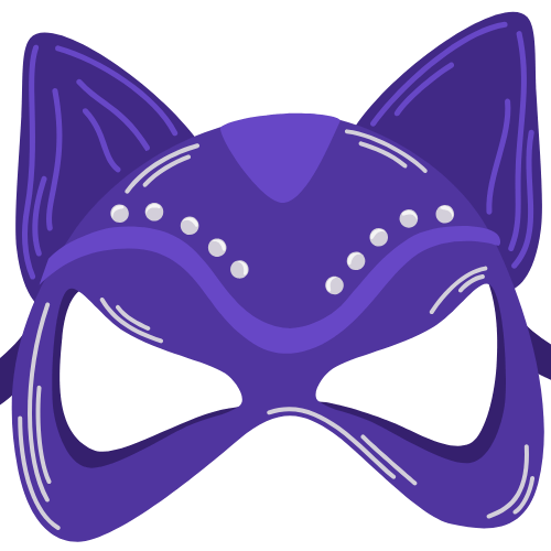 Reginabanx